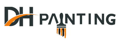 DH Painting LLC